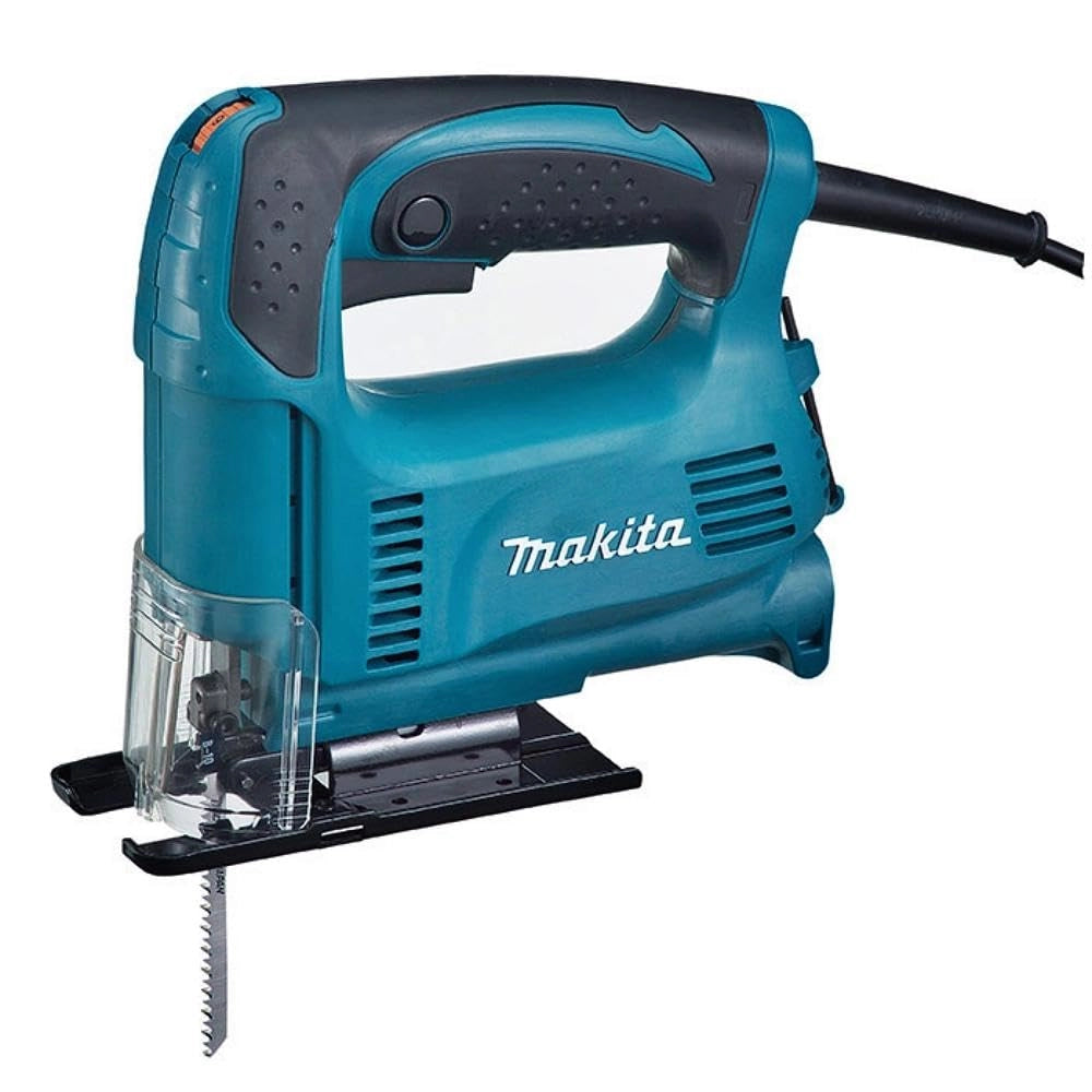 SEGHETTO ALTERNATIVO '4327' MAKITA 450 Watt - MAKITA