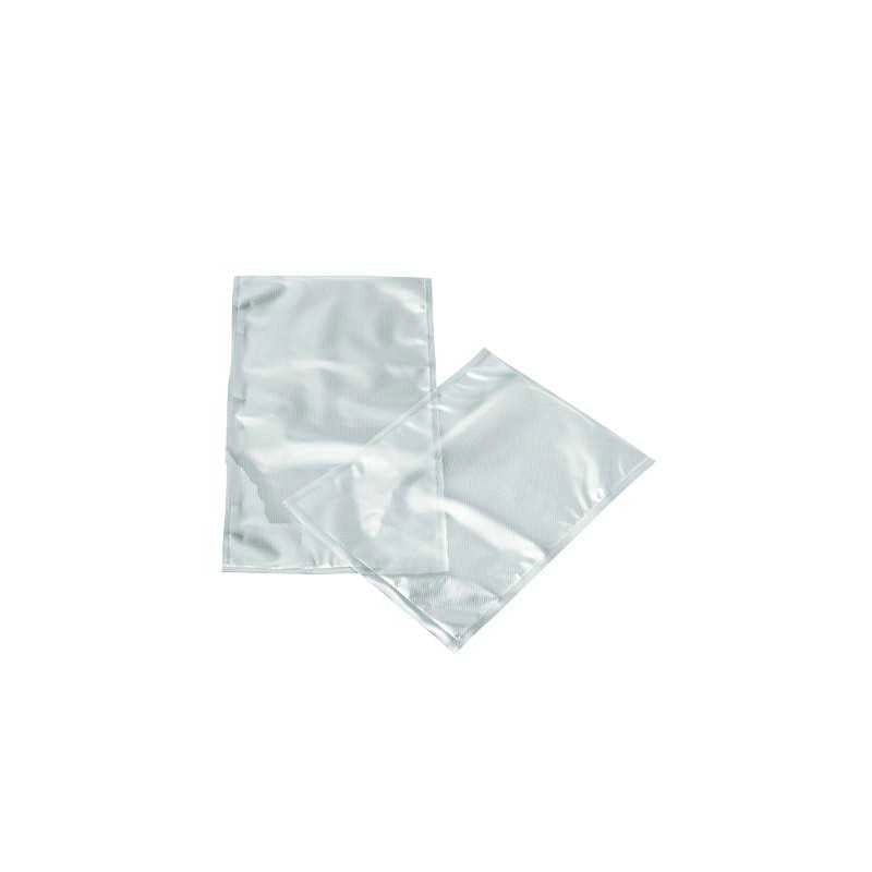 Sacchetti per Sottovuoto Set 50 Pezzi cm. 30X40