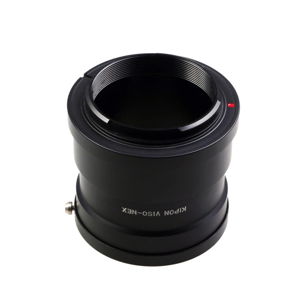 Kipon Adattatore per Leica Visio per Sony E