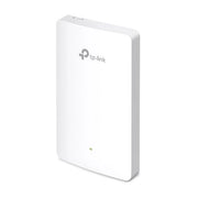 Tp-link omada eap615-wall punto accesso wlan 1774 mbit/s bianco supporto power over ethernet (poe)