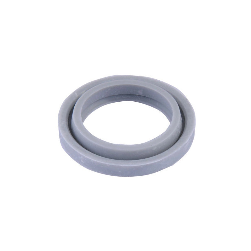 Guarnizione Sfera Sede Scarico Pz 10 9038 Pucci