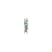 Energizer ENAANI004L Stilo AA Nichel-Metallo Idruro (NiMH)