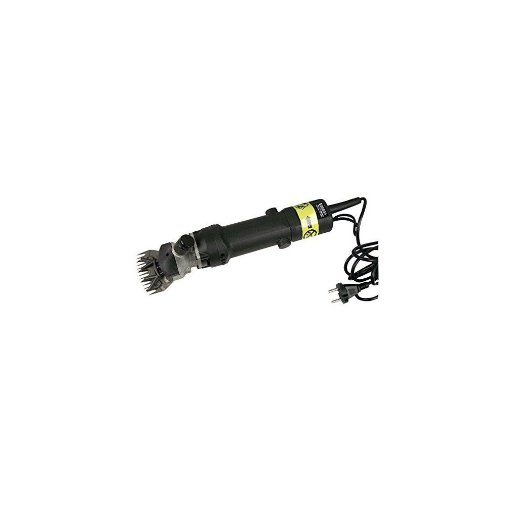 Trade Shop - Tosapecore Macchina Tosatrice Tosa Pecore Pecora Ovini Capre Professionale 350w -