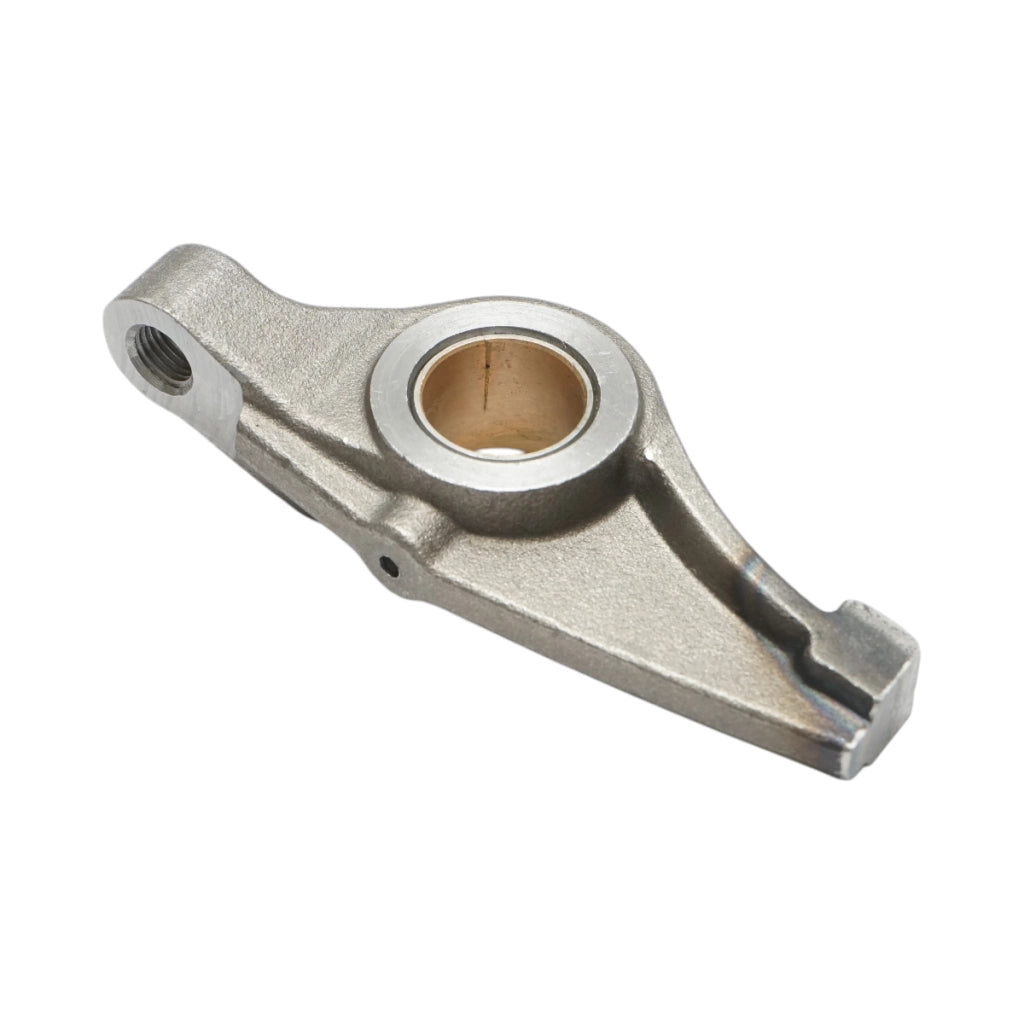 Bilanciere Landini motore sinistro, motore Massey Ferguson Perkins Ø19.05mm codice OEM 37371271, 41151481, 4223076M91, 4226827M91