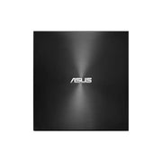 Asus zendrive u9m lettore di disco ottico dvd±rw oro - 90DD02A5-M29000