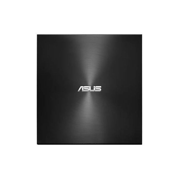Asus zendrive u9m lettore di disco ottico dvd±rw oro - 90DD02A5-M29000