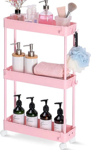 Carrello da cucina, carrello da servizio, mensola da cucina