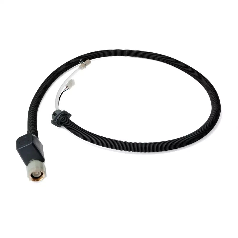 TUBO CARICO ACQUASTOP LAVASTOVIGLIE LAVATRICE 150CM ZANUSSI REX AEG ELECTROLUX - Electrolux Rex Aeg Zoppas
