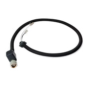 TUBO CARICO ACQUASTOP LAVASTOVIGLIE LAVATRICE 150CM ZANUSSI REX AEG ELECTROLUX - Electrolux Rex Aeg Zoppas