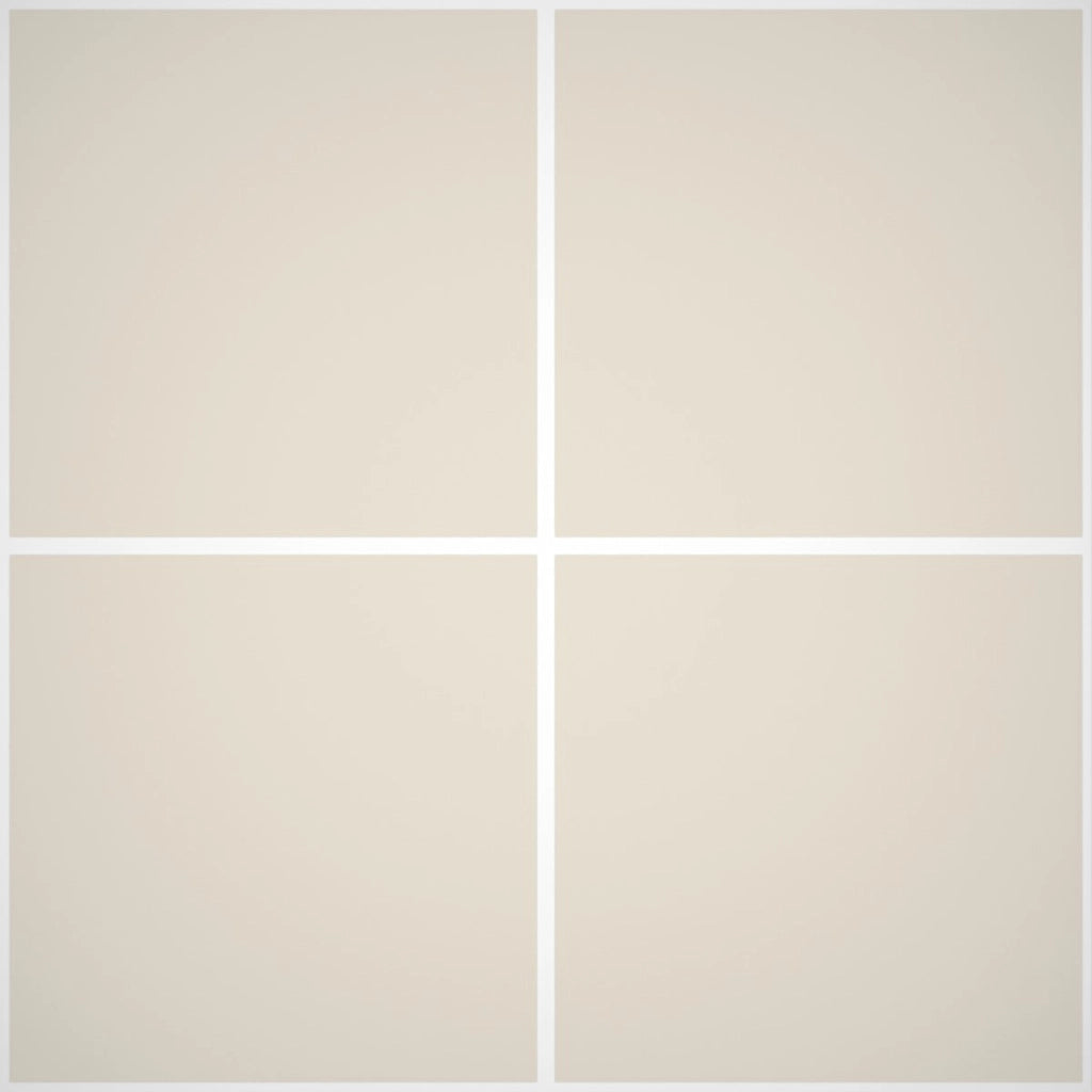 Finitura Murale Super Lavabile Florens Interno - Rivestimenti Interni 517 - Litri 4