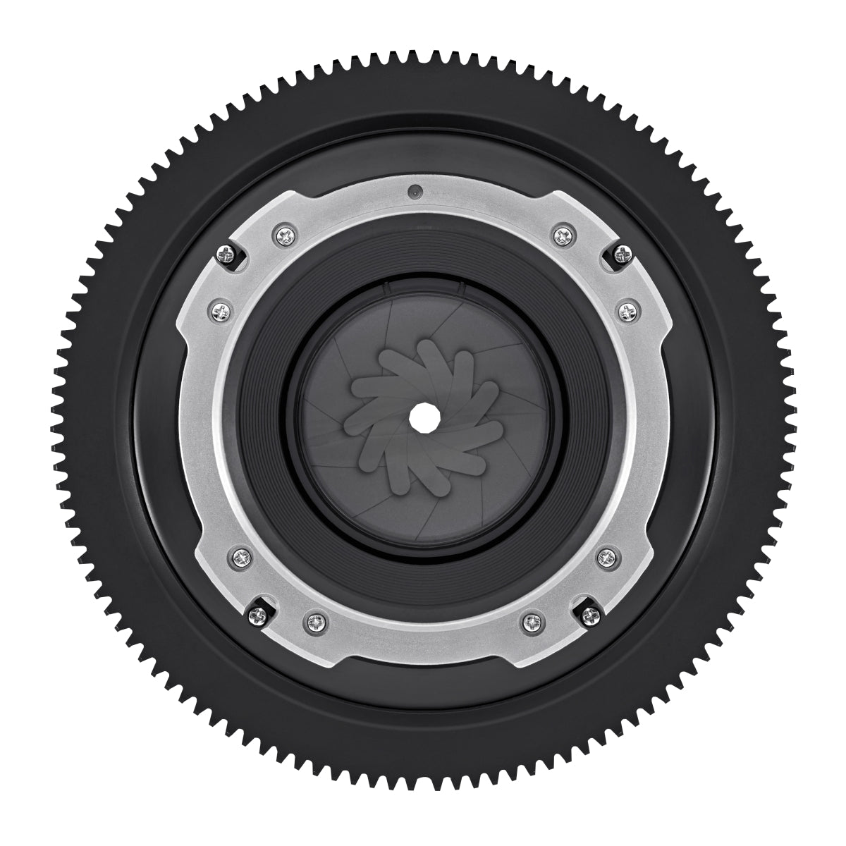 XEEN CF Cinema 85 mm T1.5 Sony E full frame