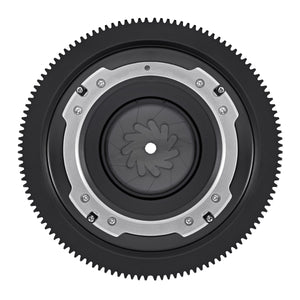 XEEN CF Cinema 85 mm T1.5 Sony E full frame