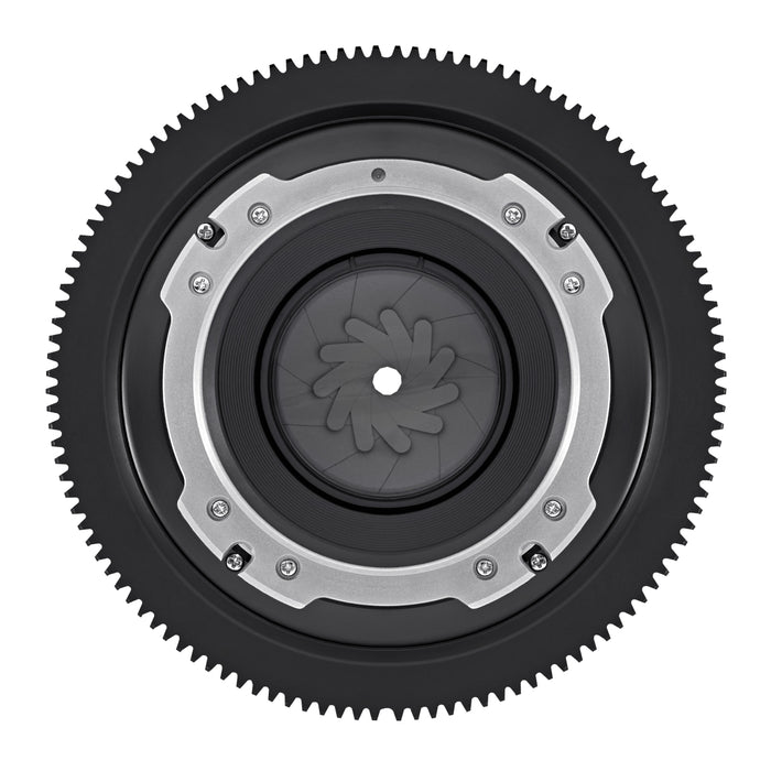 XEEN CF Cinema 85 mm T1.5 Sony E full frame