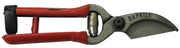Daprile FORBICI PER POTATURA cm. 21