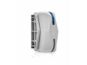 RILEVATORE DOPPIA TECNOLOGIA A TENDA EEA 001-VLV 107-G-01 LP VELVET LAB CUT