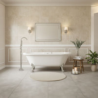 Vascha Bagno Rea Korfu 170