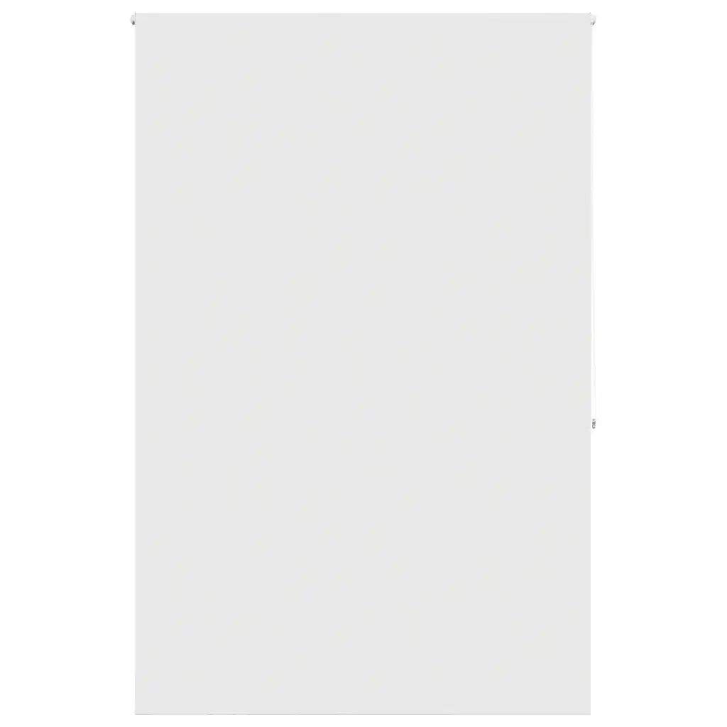 Tenda a Rullo Doccia-Tenda doccia a rullo 150x240 cm Larghezza Tessuto 146 cm 557328
