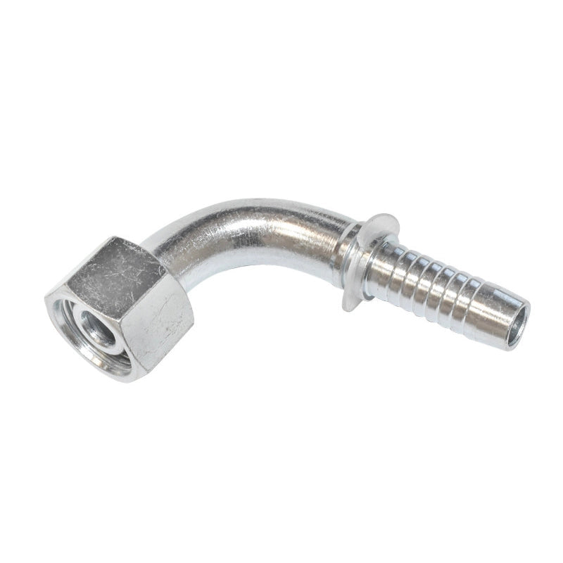 Raccordo DKOL 90 DN20 36x2,0