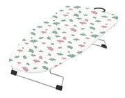 Tavolo Asse da Stiro in Metale Miniasse 70 x 32 cm Colombo