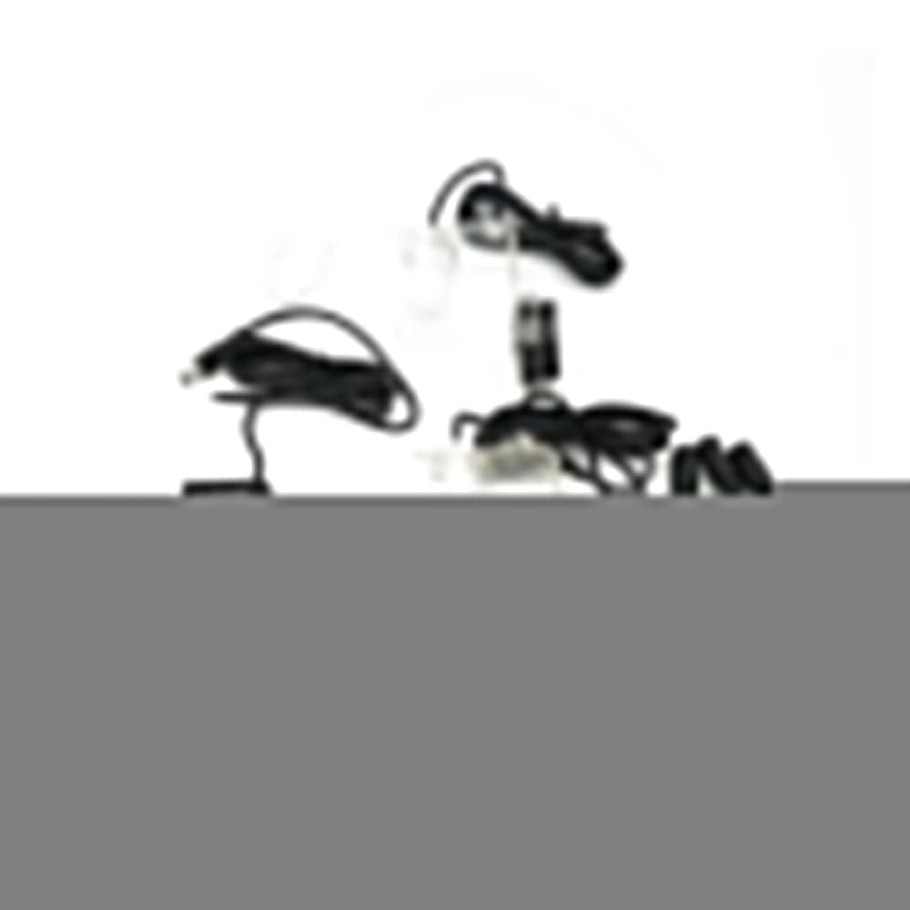 Blau Aquaristic Double Level Controller System - controllore di livello a doppio sensore completo di pompa