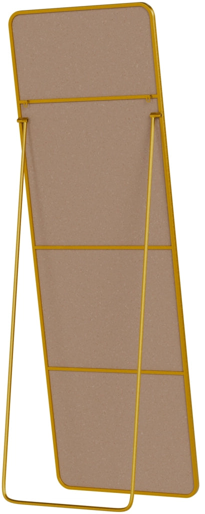 Spiegel Gurnee 150x50 cm