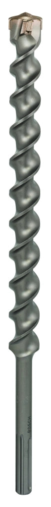 2608586796 - Punte per martelli SDS max-7 35 x 400 x 520 mm