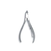 Tronchesino Pelli mm 100 Ausonia