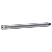 MOTORE TUBOLARE PER TAPPARELLE TENDE E AVVOLGIBILI FAAC TM2 58 ER 85/17 142301