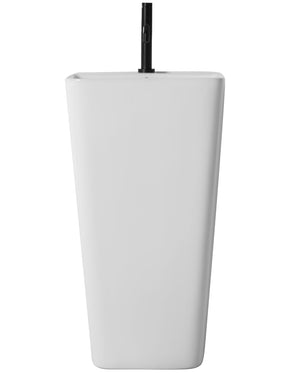 Lavabo Monolitico Rea Aris