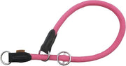 Martingale Halsband Anti-Trek per Cani - Sostenibile e Regolabile