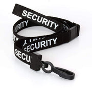 Decine di Breakaway Safety Lanyards con Clip Swivel per ID-kaarthouder 

Specifica tecnica: 
- 10 pezzi per set
- Lanyard breakaway per sicurezza
- Clip swivel per facilitare l'accesso
- Progettato per ID-kaarthouder