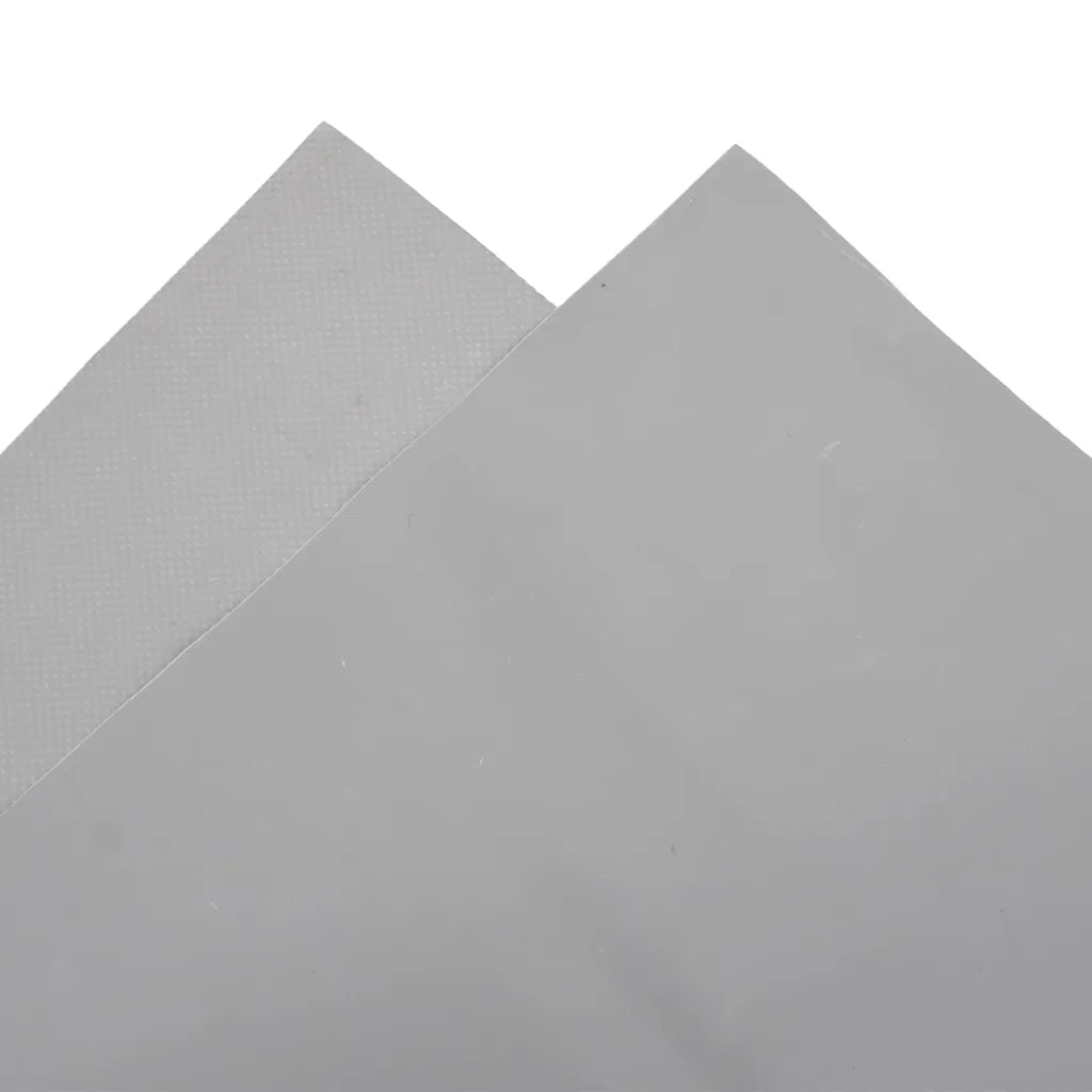 Telone Grigio 5x8 m 650 g/m² 156130