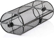 Grillatore universale per spiedini e rotisserie - accessori BBQ
