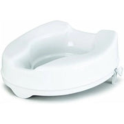 Ability superstore balmoral - rialzo per sedile wc senza coperch