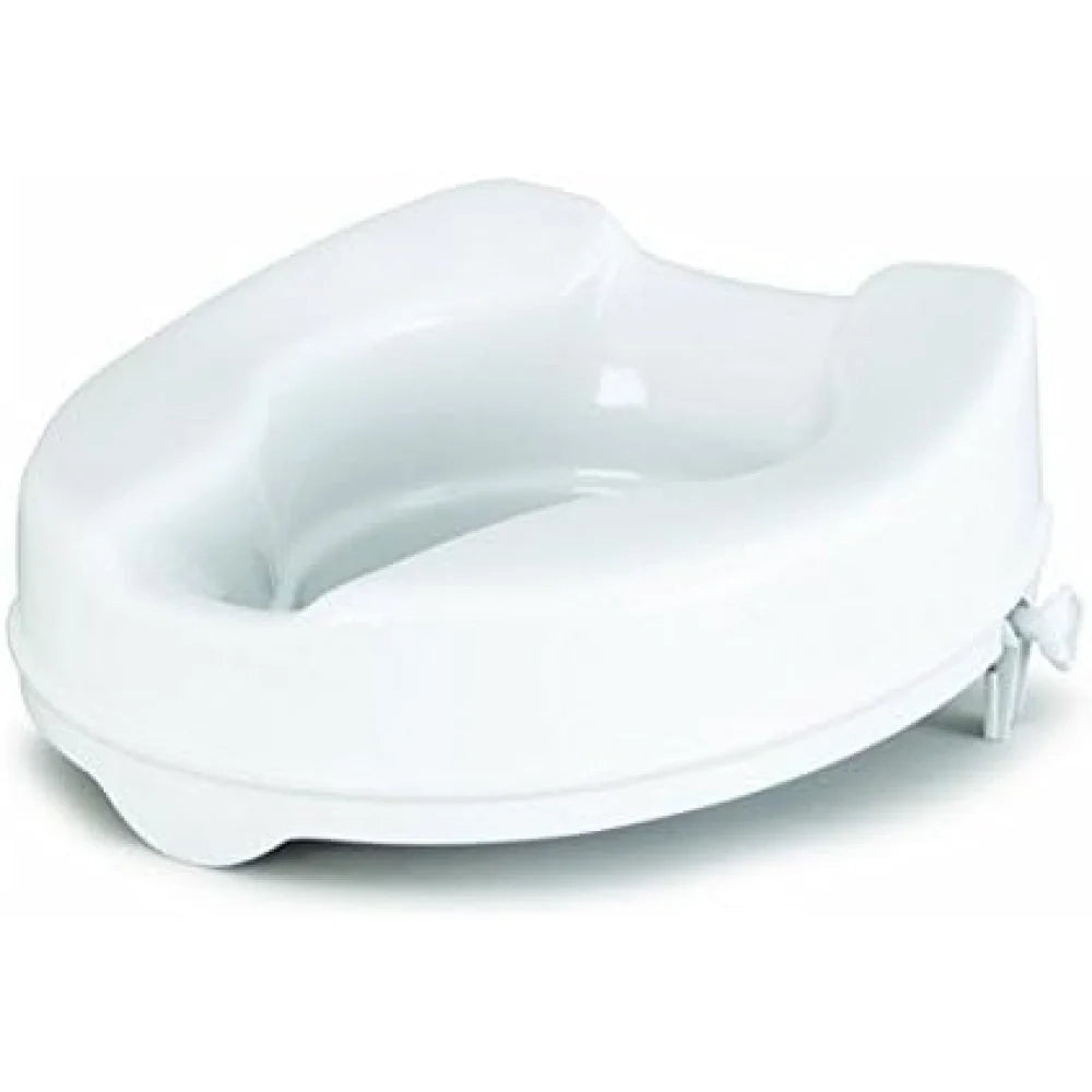 Ability superstore balmoral - rialzo per sedile wc senza coperch