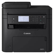 CANON i-SENSYS MF275W (5621C001)- STAMPANTE MULTIFUNZIONE LASER MONOCROMATICA A4 - WI-FI + LAN - FAX - 29PPM