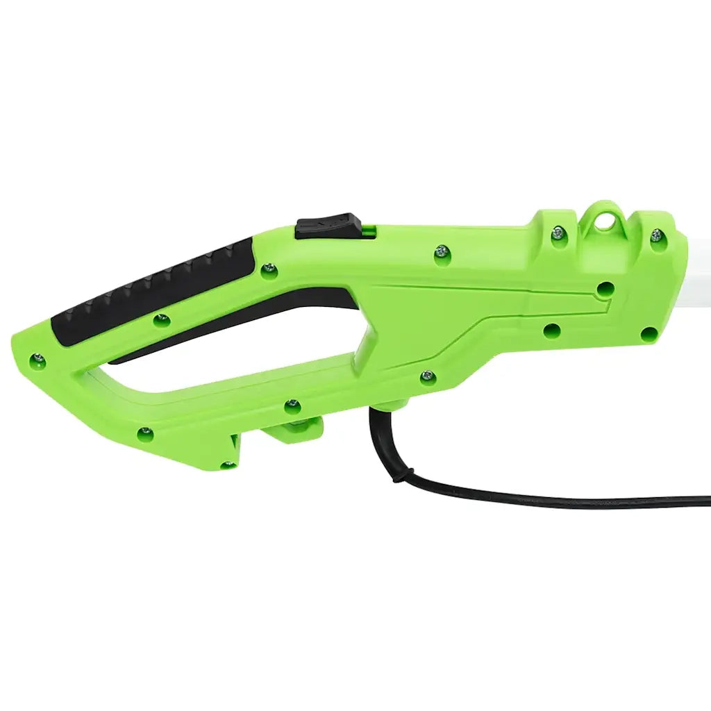 Motosega Telescopica Elettrica ad Asta 25 cm 710 W 149204