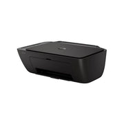 Hp deskjet 2920 wireless all-in-one colore stampante, instant ink - 89F97B#629