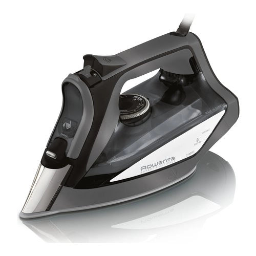 Rowenta expertis anti-calc dw7025 - DW7025D1