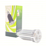 LAMPADINA LED LEDLAMP-9W FARETTO SUPER BRIGHT G 5.3