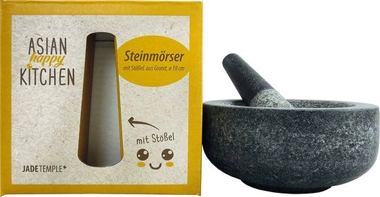 Cruscitore d'aglio, sostenibile, spezie, erbe - Stampatore e set di mortai, Stampatore tritacarne fagioli aglio erbe alimenti cucina