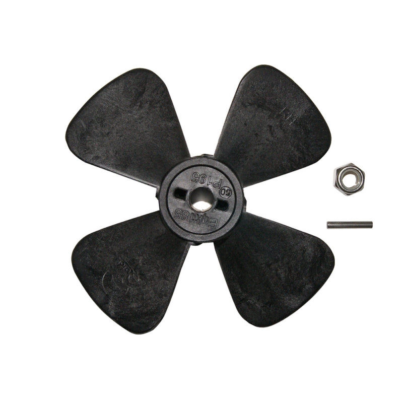 ELICA SX PER BTQ-300