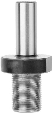 Manicotto a vite M14 x 1 - Supporto - Acciaio Inossidabile - Braccio di connessione - Regolazione minima - Alta durezza - Braccio di connessione