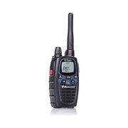 Ricetrasmittente g series g7 pro (lpd pmr) black c1090 14