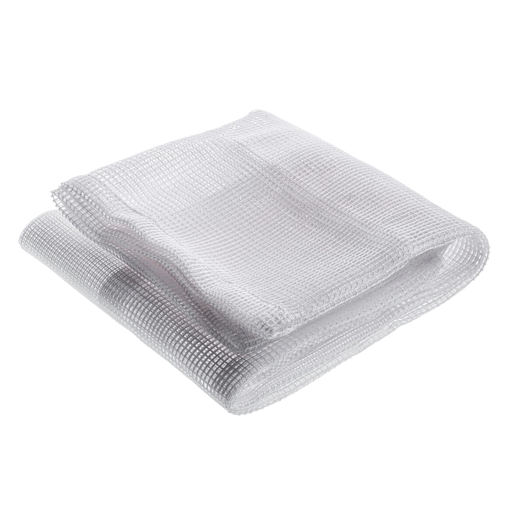 Sacchetto filtro KADAX per spremiagrumi manuale da 6 litri
