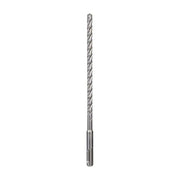 Bosch 2 608 576 132 punta per trapano Punta di trapano elicoidale da taglio 1 pz