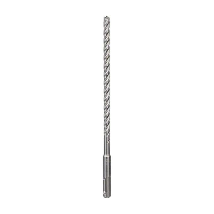 Bosch 2 608 576 132 punta per trapano Punta di trapano elicoidale da taglio 1 pz