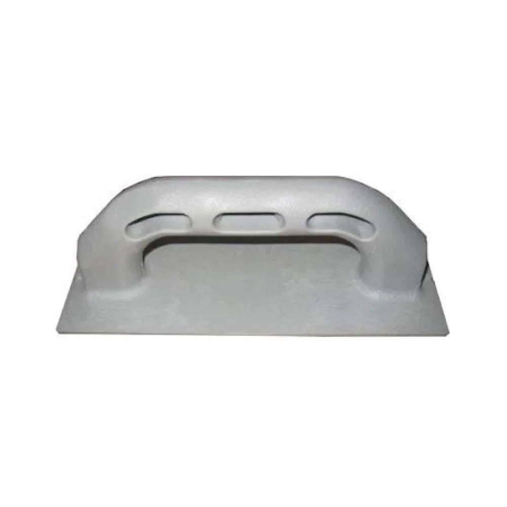 Manico plastica per frattone int ercambiabile 7.5x19.5 b07rcz8xjt