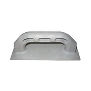 Manico plastica per frattone int ercambiabile 7.5x19.5 b07rcz8xjt