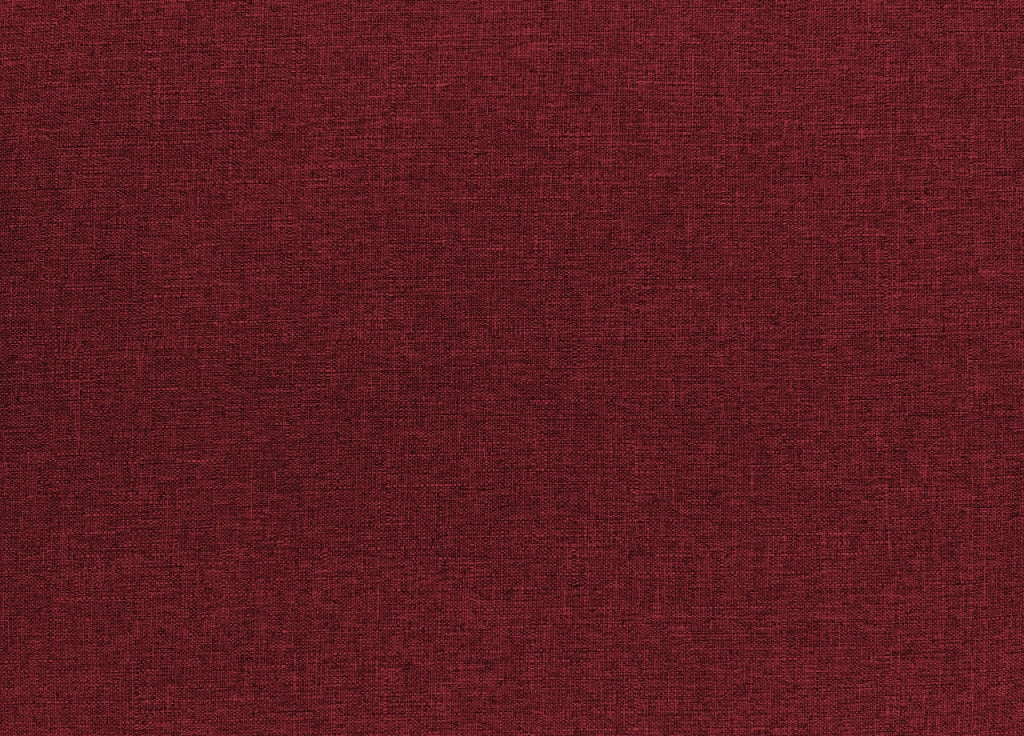 Tovaglia Cucina Soggiorno Antimacchia Idrorepellente Linen - 140x360cm - Bordeaux